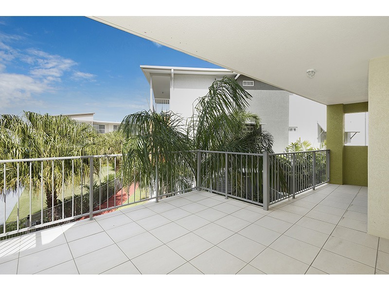 104/38 Gregory Street, Condon QLD 4815