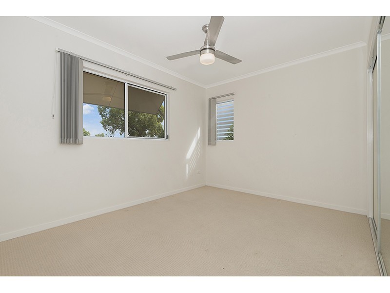 104/38 Gregory Street, Condon QLD 4815