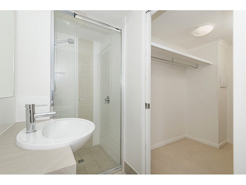 104/38 Gregory Street, Condon QLD 4815