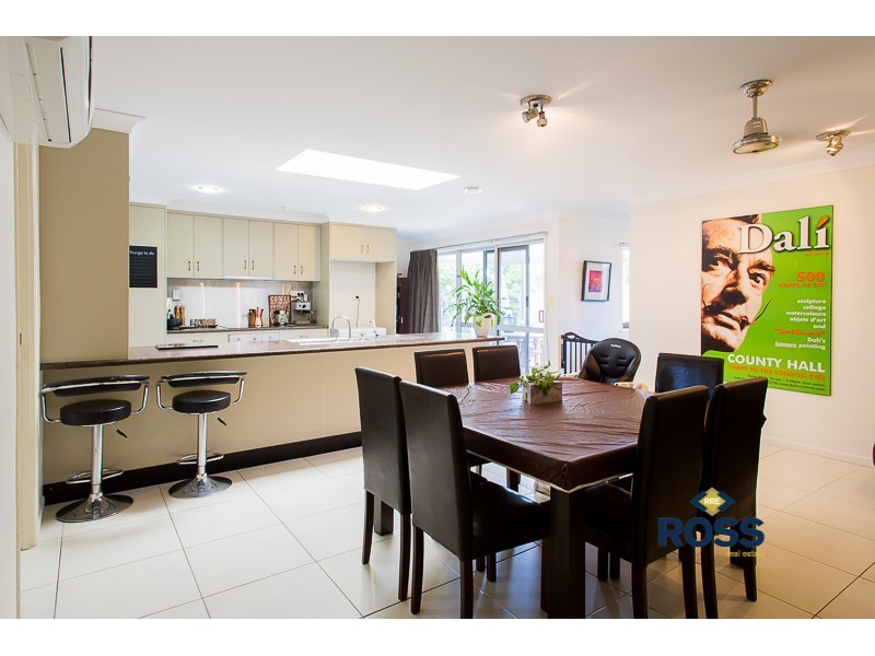 9 Casuarina Drive, Annandale QLD 4814