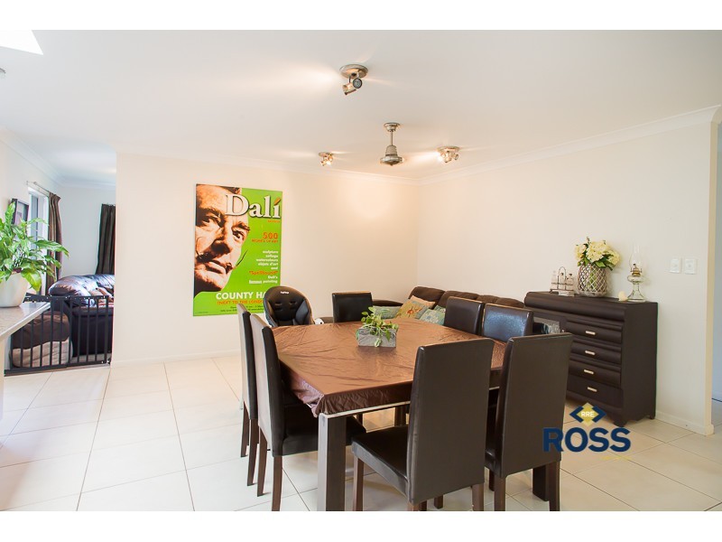 9 Casuarina Drive, Annandale QLD 4814