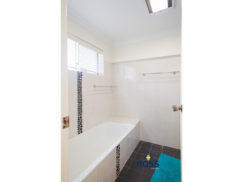 9 Casuarina Drive, Annandale QLD 4814