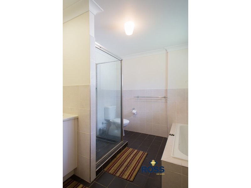 9 Casuarina Drive, Annandale QLD 4814