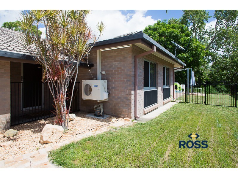 9 Casuarina Drive, Annandale QLD 4814