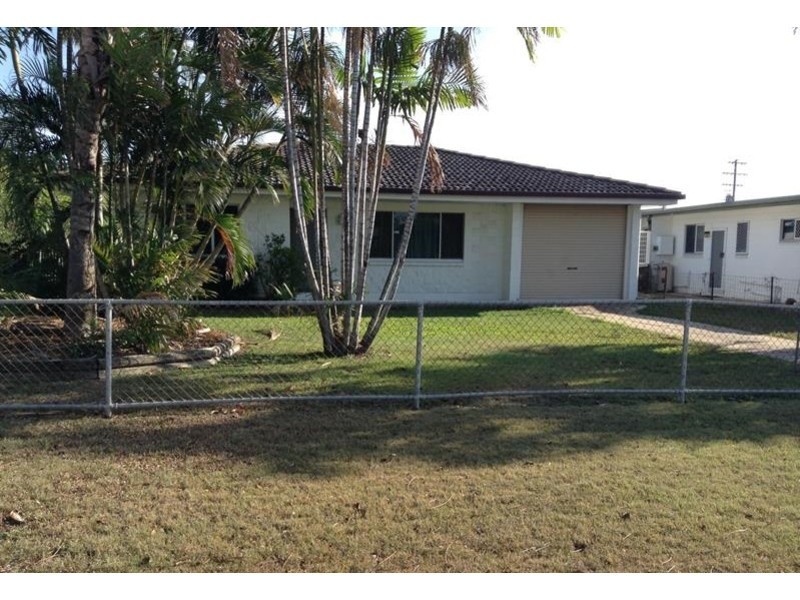 5 Ash Street, Kirwan QLD 4817