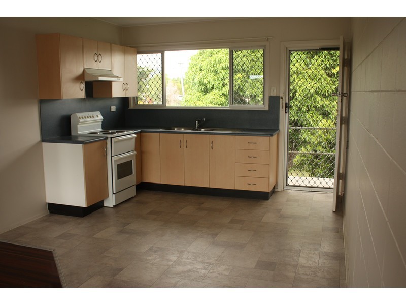 1/44 McBride Street, Kirwan QLD 4817