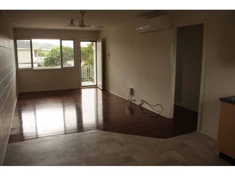 1/44 McBride Street, Kirwan QLD 4817