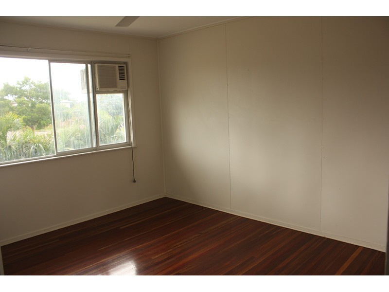 1/44 McBride Street, Kirwan QLD 4817