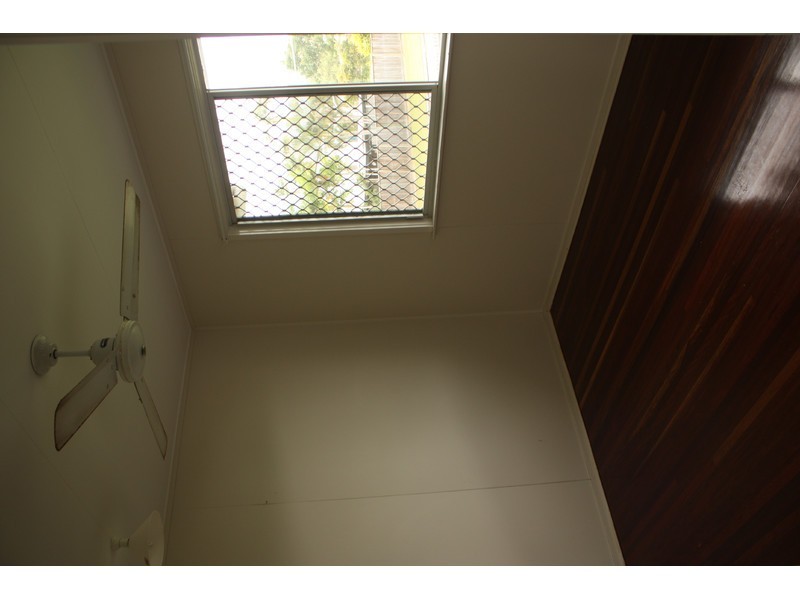 1/44 McBride Street, Kirwan QLD 4817