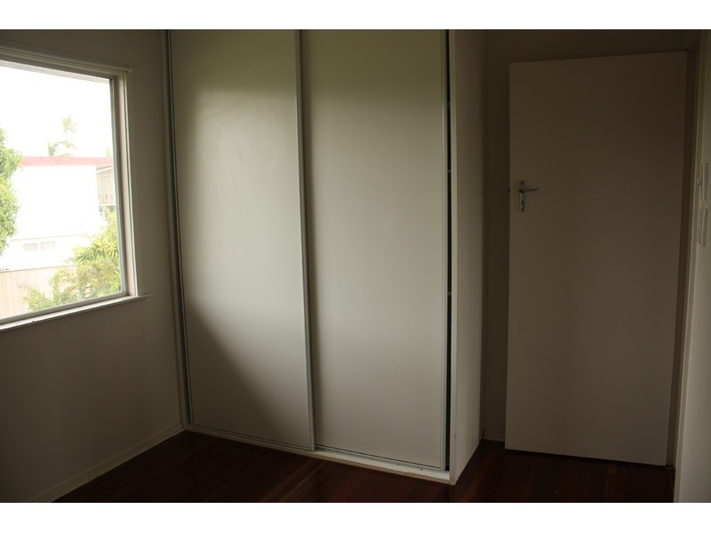 1/44 McBride Street, Kirwan QLD 4817