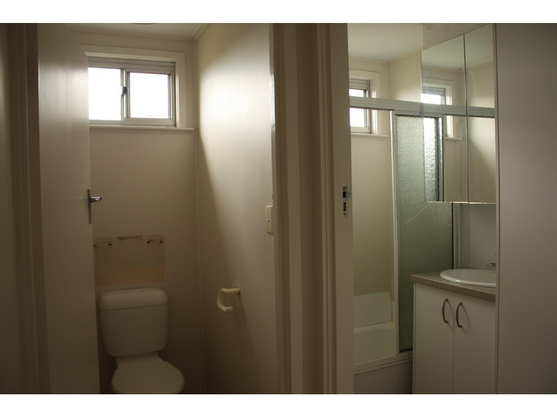 1/44 McBride Street, Kirwan QLD 4817