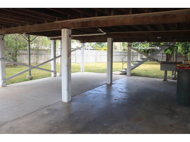 1/44 McBride Street, Kirwan QLD 4817