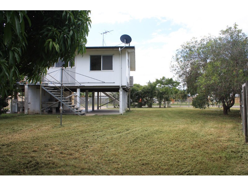 1/44 McBride Street, Kirwan QLD 4817