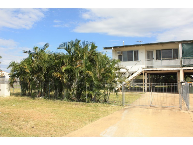 1/44 McBride Street, Kirwan QLD 4817