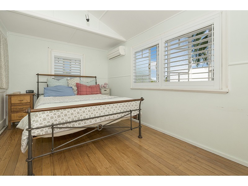 2 Haig Street, Pimlico QLD 4812