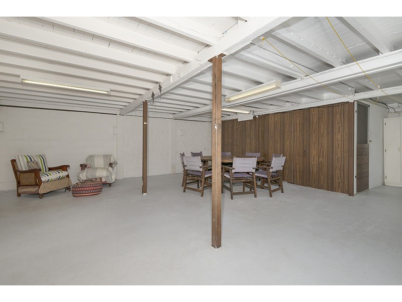 2 Haig Street, Pimlico QLD 4812