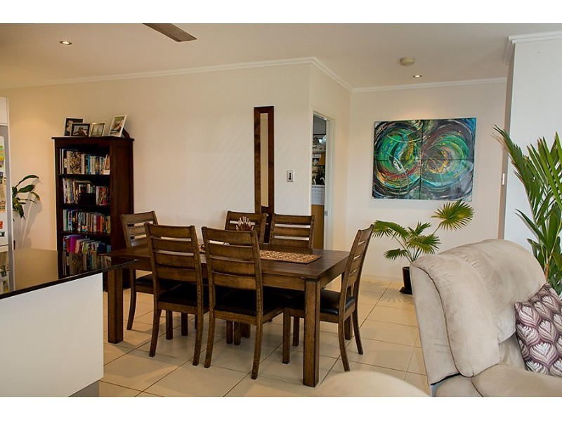 13 Shark Court, Mount Louisa QLD 4814