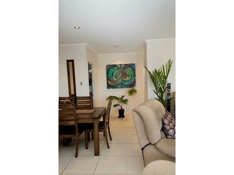 13 Shark Court, Mount Louisa QLD 4814