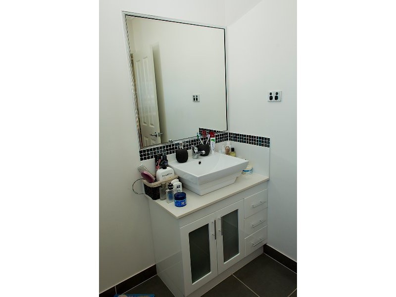 13 Shark Court, Mount Louisa QLD 4814