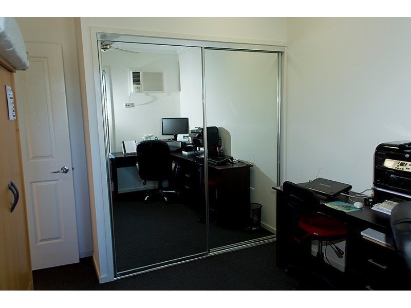 13 Shark Court, Mount Louisa QLD 4814