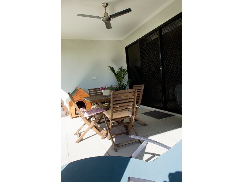 13 Shark Court, Mount Louisa QLD 4814