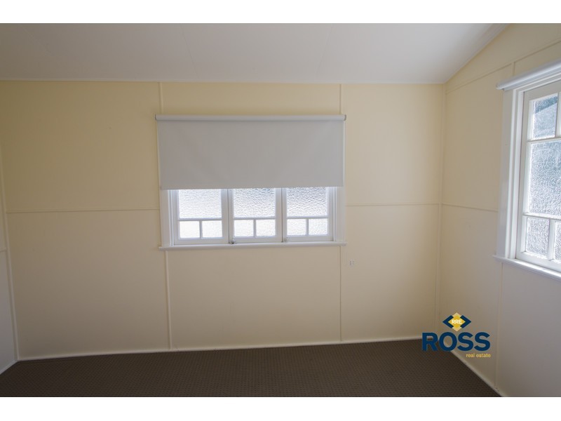 44 Bayswater Road, Hyde Park QLD 4812