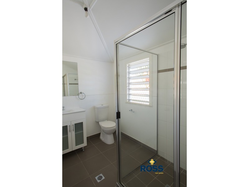 44 Bayswater Road, Hyde Park QLD 4812