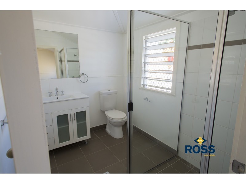 44 Bayswater Road, Hyde Park QLD 4812