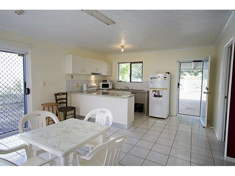 6/57 Lowth Street, Rosslea QLD 4812