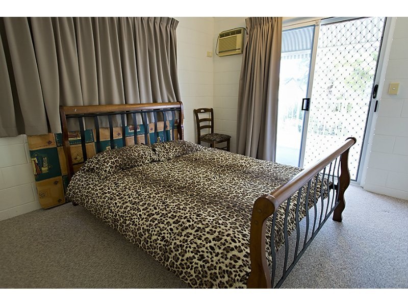 6/57 Lowth Street, Rosslea QLD 4812