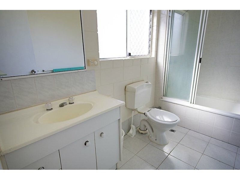 6/57 Lowth Street, Rosslea QLD 4812