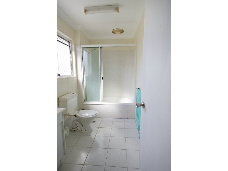 6/57 Lowth Street, Rosslea QLD 4812