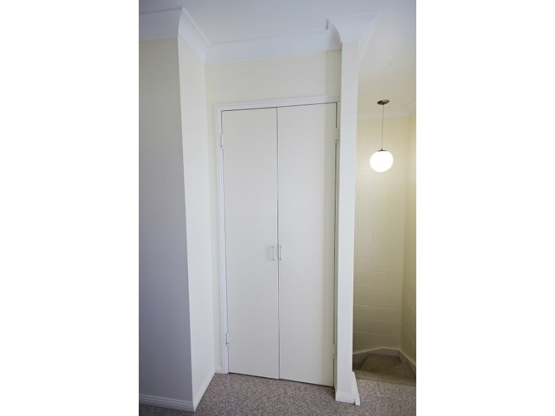 6/57 Lowth Street, Rosslea QLD 4812