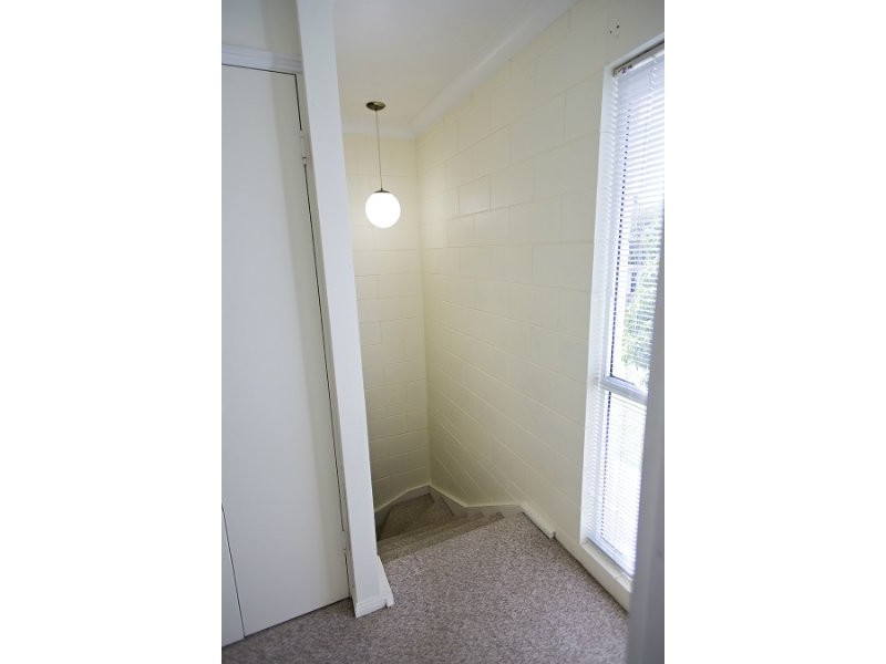 6/57 Lowth Street, Rosslea QLD 4812