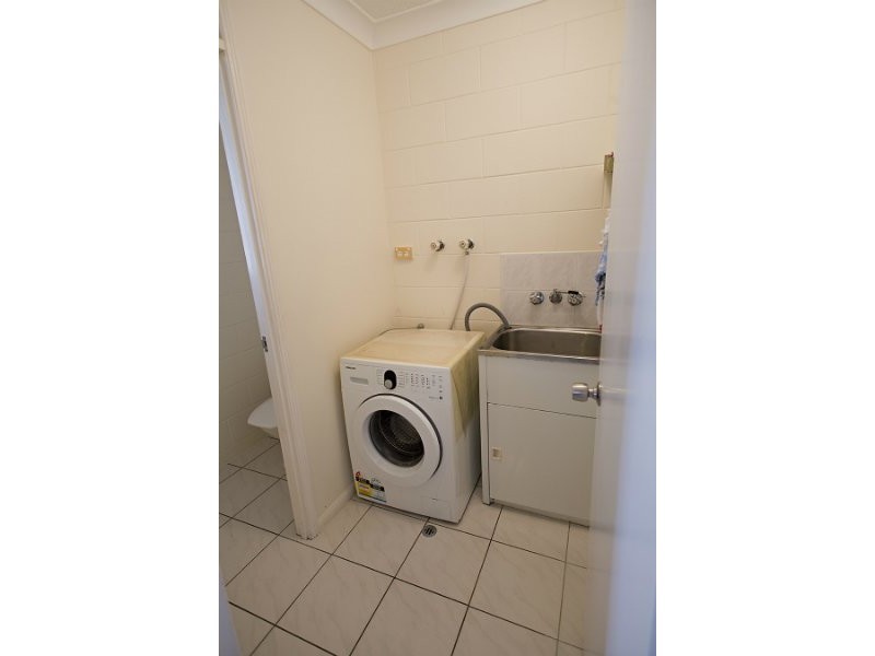 6/57 Lowth Street, Rosslea QLD 4812