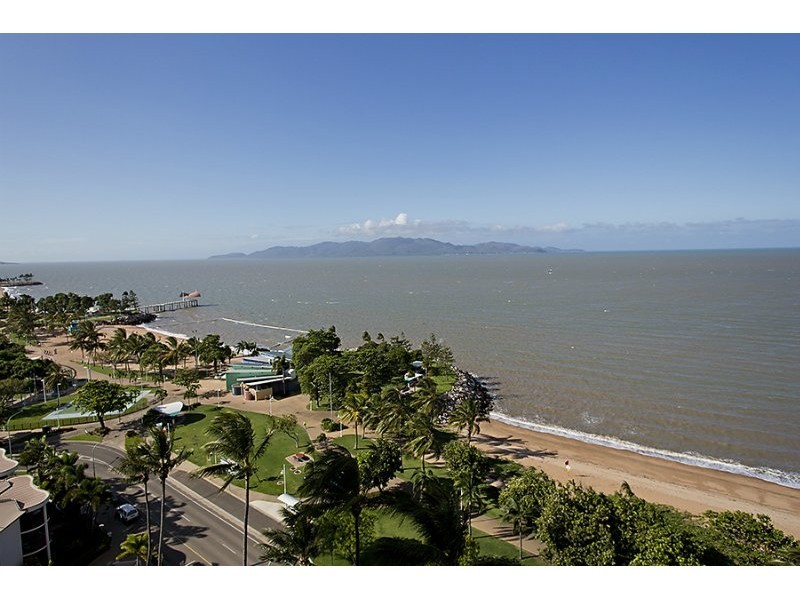 1211/75-77 The Strand, North Ward QLD 4810