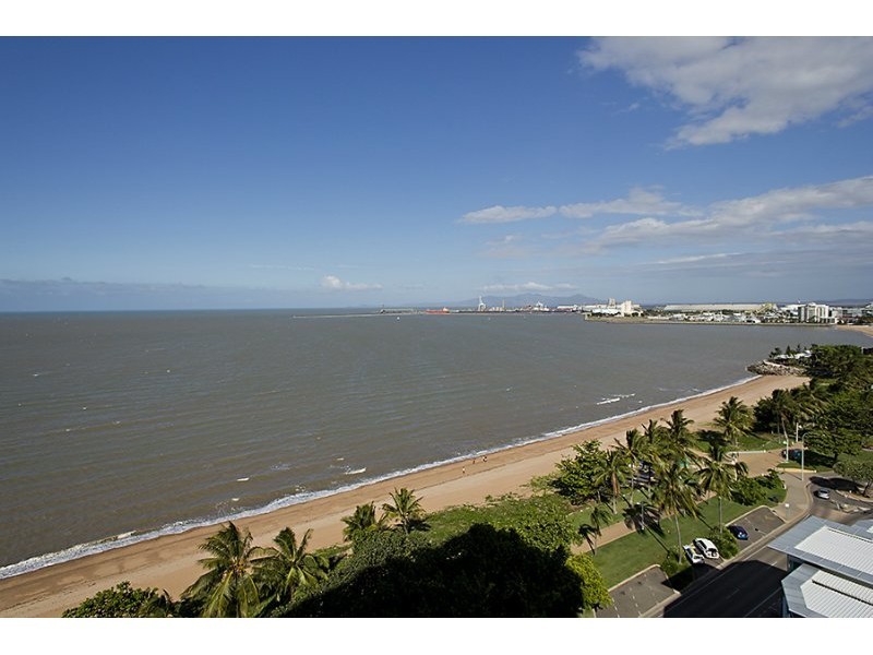 1211/75-77 The Strand, North Ward QLD 4810