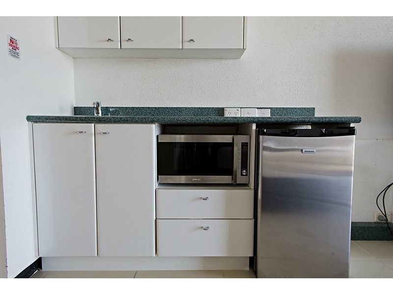 1211/75-77 The Strand, North Ward QLD 4810