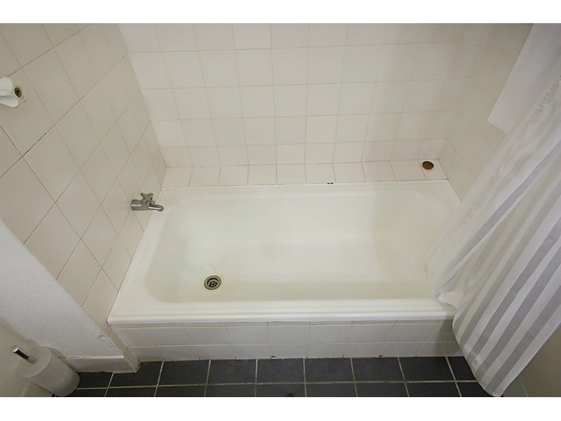 1211/75-77 The Strand, North Ward QLD 4810