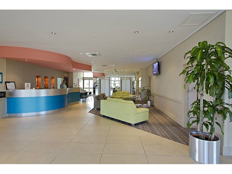 1211/75-77 The Strand, North Ward QLD 4810