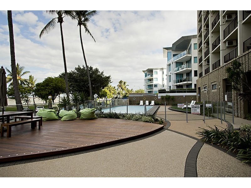 1211/75-77 The Strand, North Ward QLD 4810