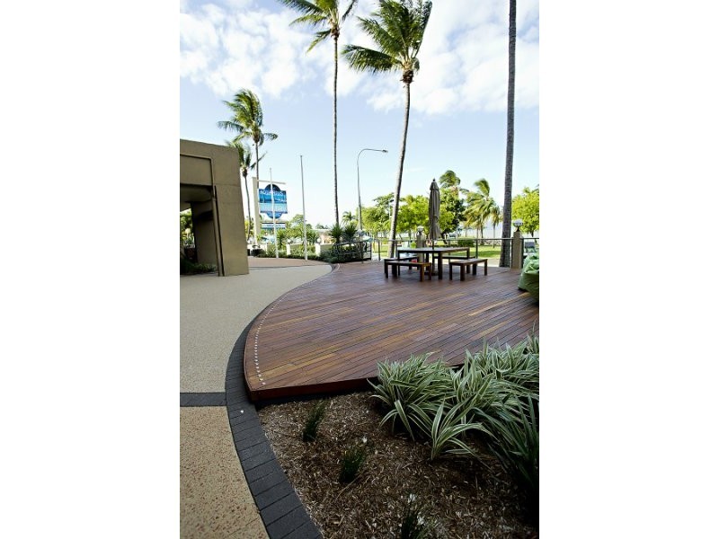 1211/75-77 The Strand, North Ward QLD 4810