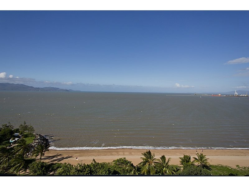 1211/75-77 The Strand, North Ward QLD 4810