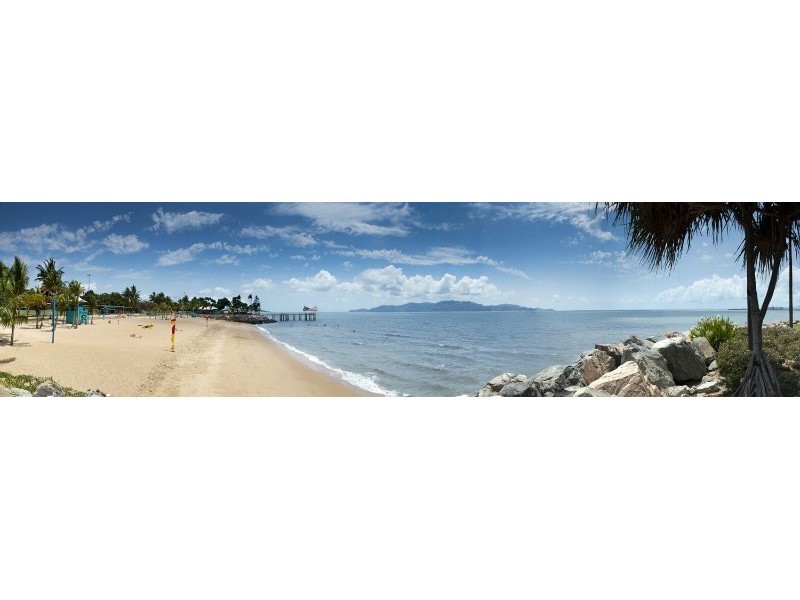 1211/75-77 The Strand, North Ward QLD 4810