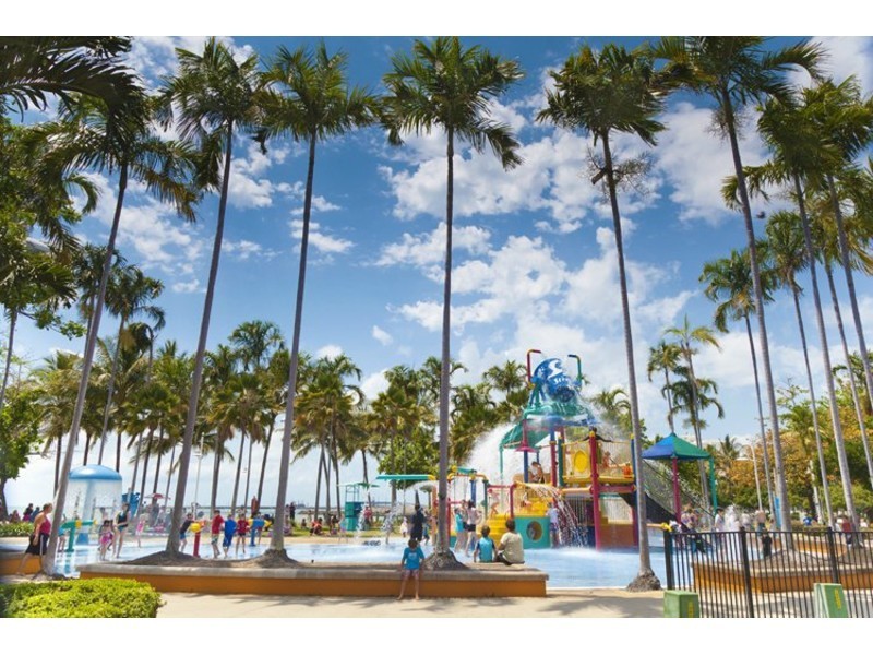 1211/75-77 The Strand, North Ward QLD 4810