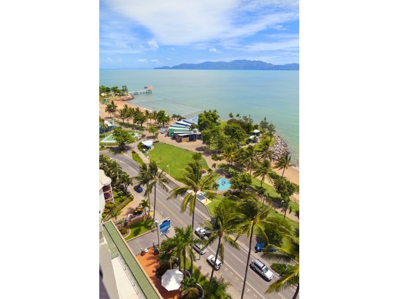 1211/75-77 The Strand, North Ward QLD 4810