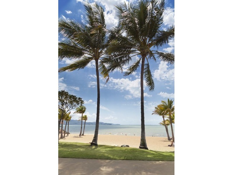 1211/75-77 The Strand, North Ward QLD 4810