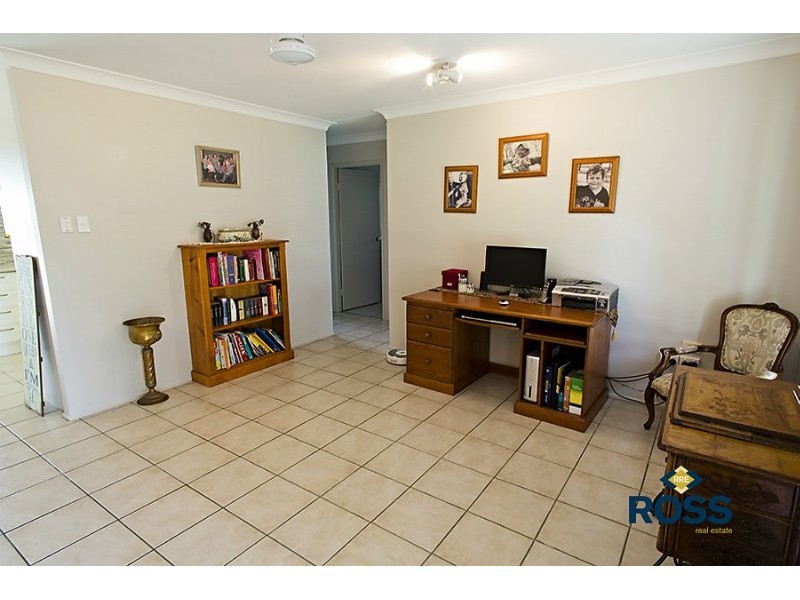 36 Wayne Street, Kelso QLD 4815