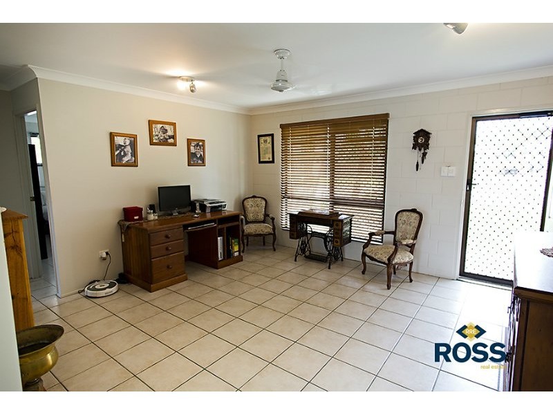 36 Wayne Street, Kelso QLD 4815