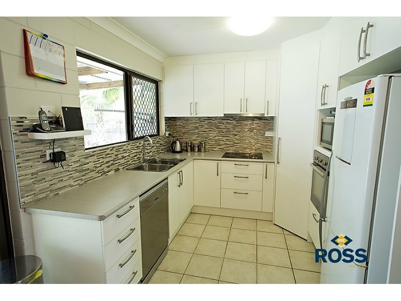 36 Wayne Street, Kelso QLD 4815